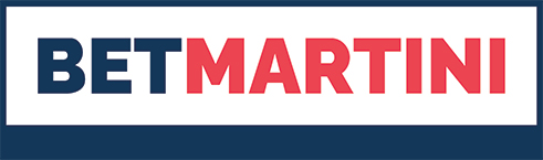 betmartini logo
